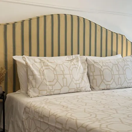 Station Apartment Bologna