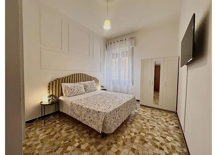 Station بولونيا