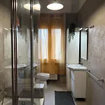 Station Μπολόνια