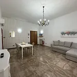 Station * Μπολόνια