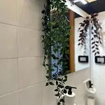 Διαμέρισμα Station Μπολόνια